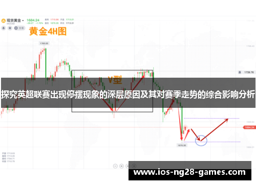 探究英超联赛出现停摆现象的深层原因及其对赛季走势的综合影响分析 探究英超联赛出现停摆现象的深层原因及其对赛季走势的综合影响分析